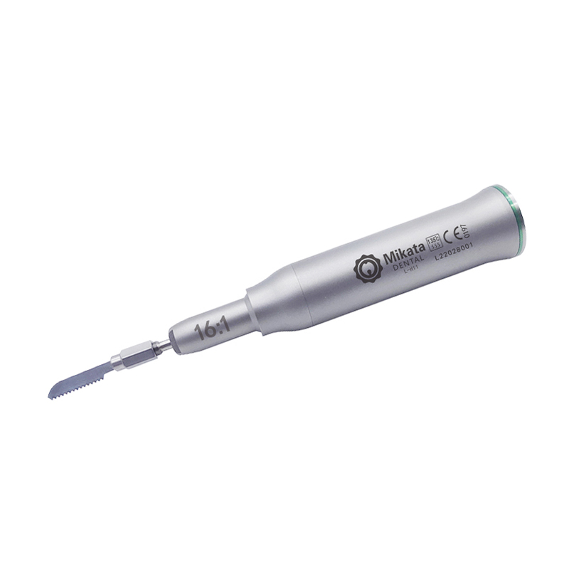 dental unit,Dental low speed handpiece,Contra Angle Head